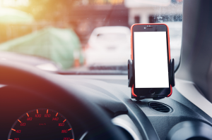 Read more about the article Best Car Accessories: Top Picks on Amazon