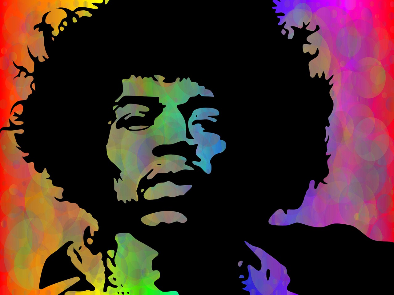 Read more about the article Top 26 Greatest Left Handed Guitar Players
