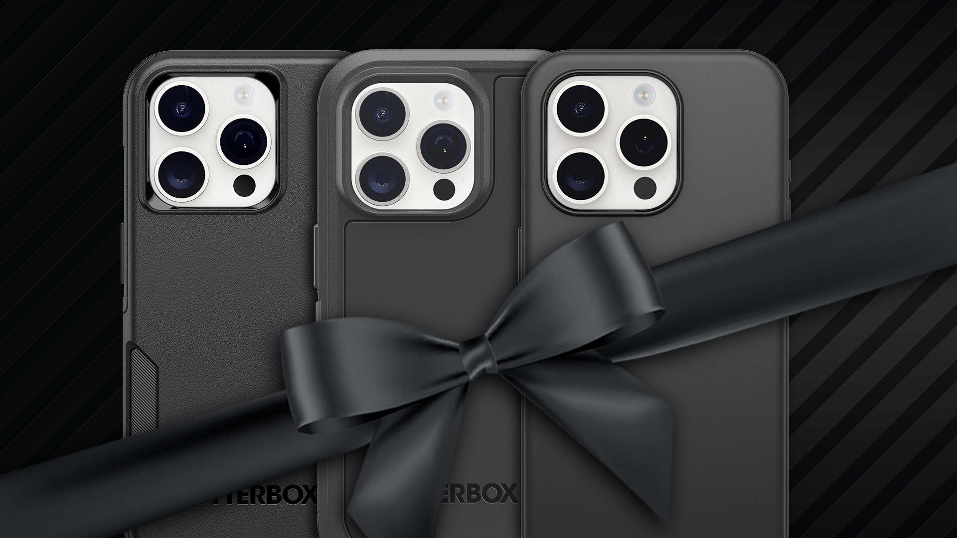 Read more about the article Amazing Holiday Tech Deals from OtterBox
