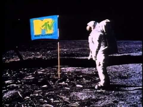 Read more about the article A Look Back at MTV VJs in the 1980’s