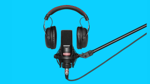 Read more about the article 15 Podcasts Like Sex With Emily: Explore Relationships and Intimacy