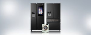 Read more about the article Hisense Unveils Cutting-Edge Smart Home Innovations at CES 2025