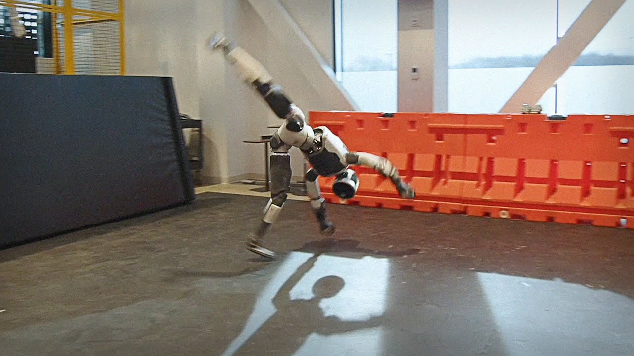 Read more about the article Atlas Shows Off New Moves with Reinforcement Learning